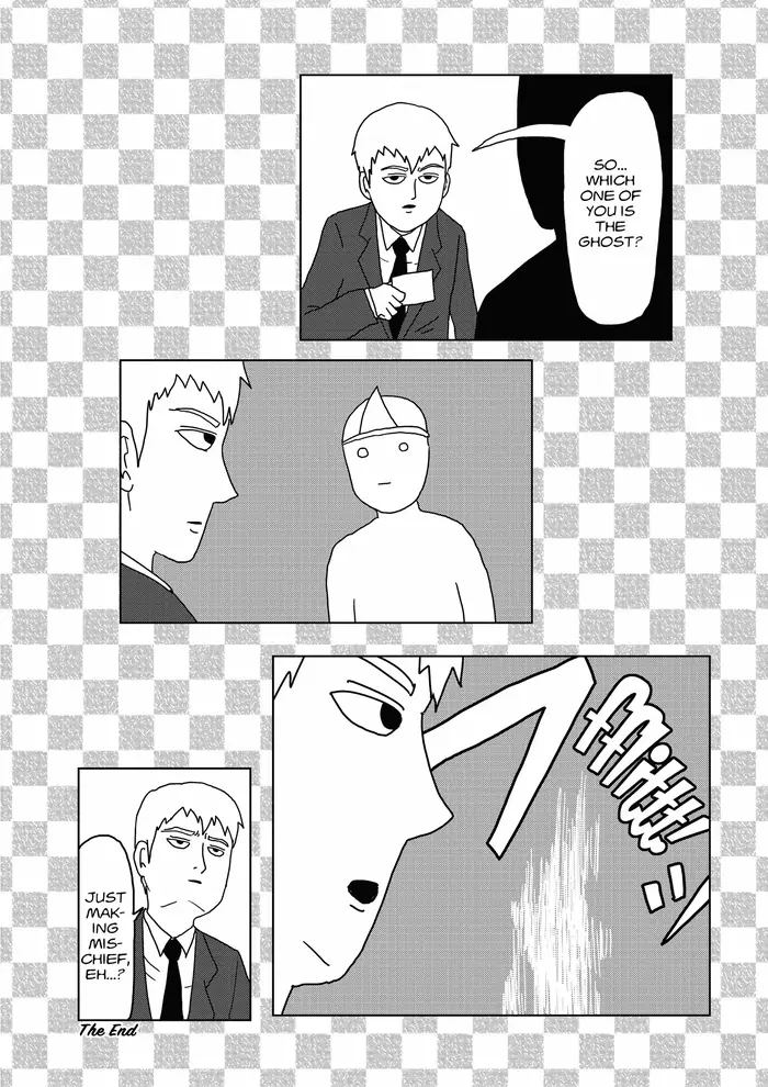 Mob Psycho 100 Chapter 17 image 24_optimized